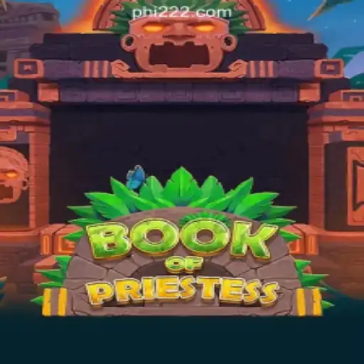 Discover the Thrilling World of BookOfPriestess in PH222 Online Casino Philippines