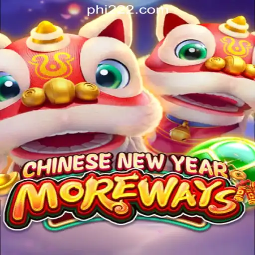 Experience the Thrill of CHINESENEWYEARMOREWAYS at PH222 Online Casino Philippines