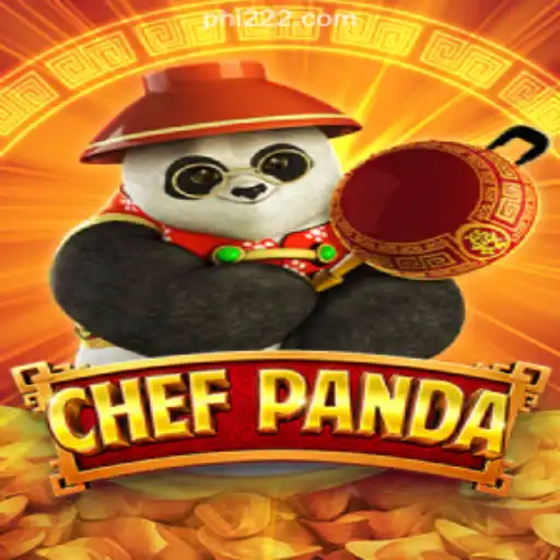 Discover the Exciting World of ChefPanda at PH222 Online Casino Philippines