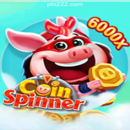 Discover CoinSpinner at PH222 Online Casino Philippines
