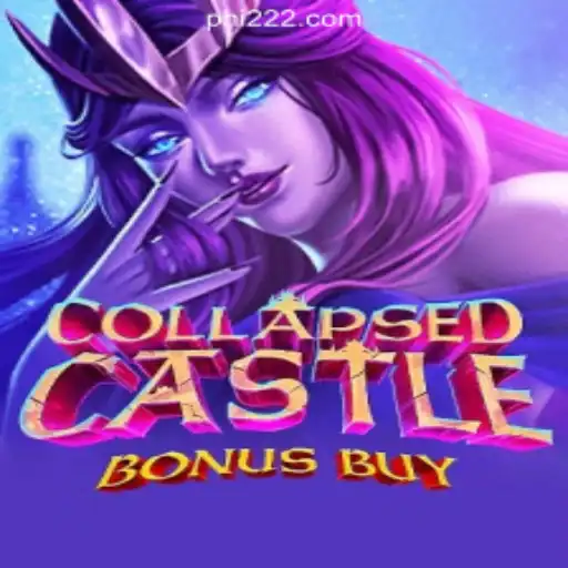 Exploring CollapsedCastleBonusBuy at PH222 Online Casino Philippines