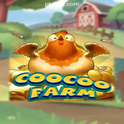 Exploring CooCooFarm: A Unique Entry in the PH222 Online Casino Philippines