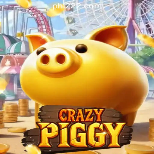 Exploring CrazyPiggy: A Spotlight on PH222 Online Casino Philippines' Unique Game