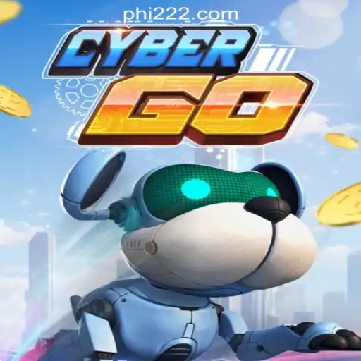 CyberGO: Navigating the World of Online Casino with PH222 in the Philippines