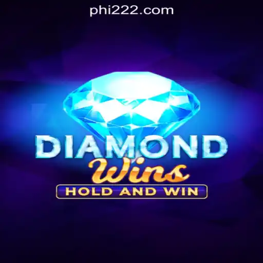 Unveiling DiamondWins: A Thrilling Experience at PH222 Online Casino Philippines
