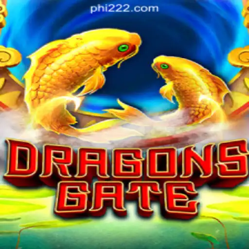 Exploring DragonsGate: A Riveting Adventure in PH222 Online Casino Philippines