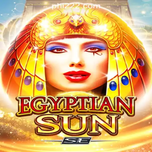 Exploring the Allure of EgyptianSunSE at PH222 Online Casino Philippines