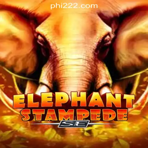 Unveiling ElephantStampedeSE: A Thrilling Ride in the PH222 Online Casino Philippines