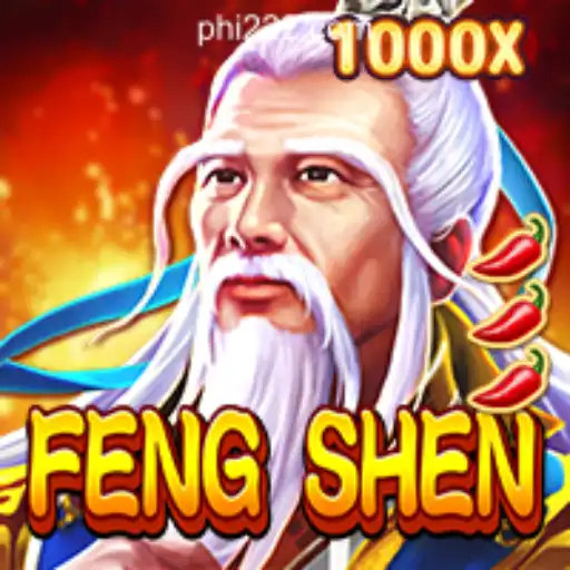 Unlock the Mystical World of FengShen in PH222 Online Casino Philippines