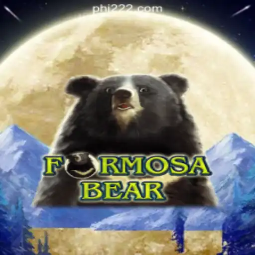 Discover the Exciting World of FormosaBear: A Premier Casino Gaming Experience in the PH222 Online Casino Philippines