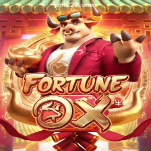 FortuneOx: A Riveting Journey with PH222 Online Casino Philippines