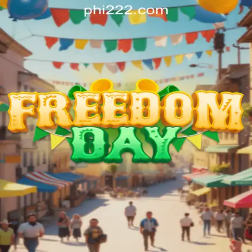 Immerse in the Thrill of FreedomDay: Unlocking Adventure in PH222 Online Casino Philippines