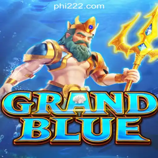 Discovering the World of GRANDBLUE in the PH222 Online Casino Philippines
