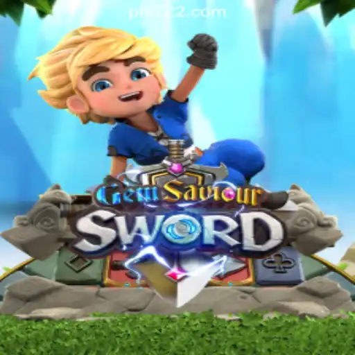 Exploring GemSaviourSword: An Adventure in the World of PH222 Online Casino Philippines