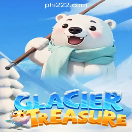 Exploring the Allure of GlacierTreasure at PH222 Online Casino Philippines