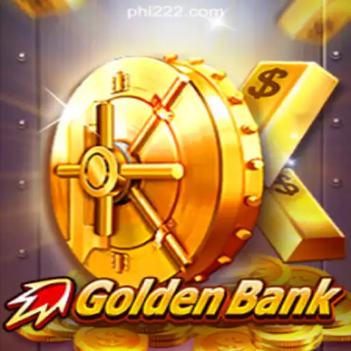 Exploring GoldenBank: A Premier PH222 Online Casino Experience in the Philippines