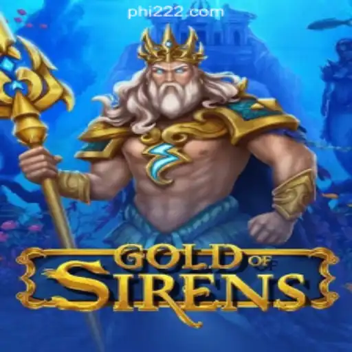 Discover the Enchantment of GoldofSirens at PH222 Online Casino Philippines
