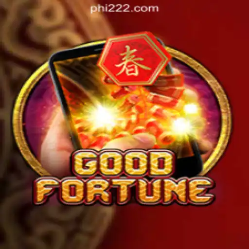 Exploring GoodFortuneM in the Context of PH222 Online Casino Philippines