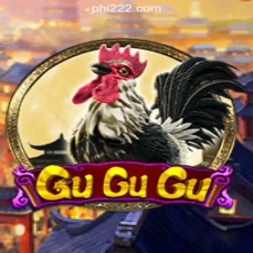 Discover GuGuGu: The Exciting PH222 Online Casino Philippines Game