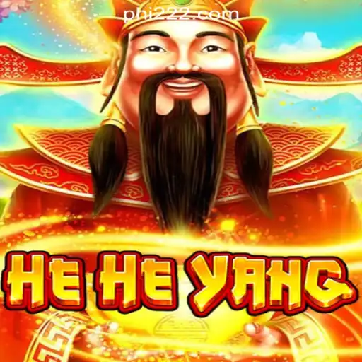 The Exciting World of HeHeYang at PH222 Online Casino Philippines