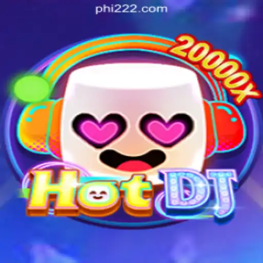 Exploring HotDJ: A Thrilling Experience at PH222 Online Casino Philippines