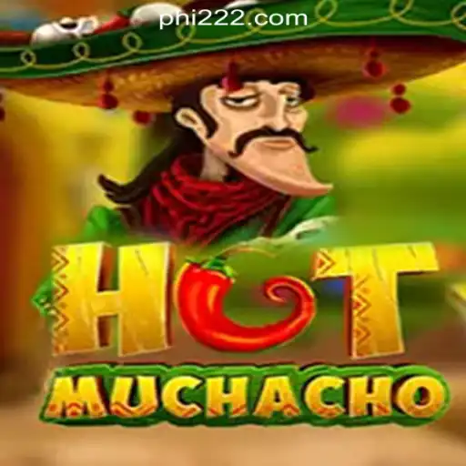 Unveiling HotMuchacho: A New Sensation in PH222 Online Casino Philippines