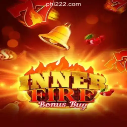 Exciting Features and Gameplay of InnerFireBonusBuy at PH222 Online Casino Philippines