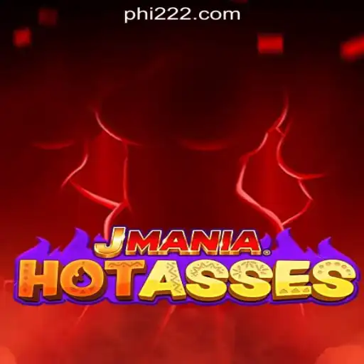 Exploring JManiaHotAsses in PH222 Online Casino Philippines