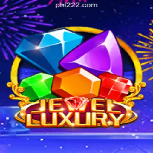 Discover the Thrilling World of JewelLuxury at PH222 Online Casino Philippines