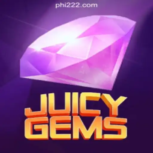 Exploring the Vibrant World of JuicyGems: A Premier Game in PH222 Online Casino Philippines