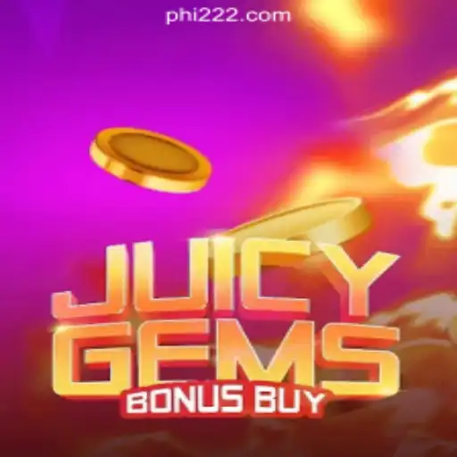 Discover the Thrills of JuicyGemsBonusBuy at PH222 Online Casino Philippines