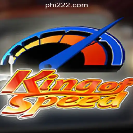 Exploring the Thrills of KingofSpeed: A Premier Game at PH222 Online Casino Philippines