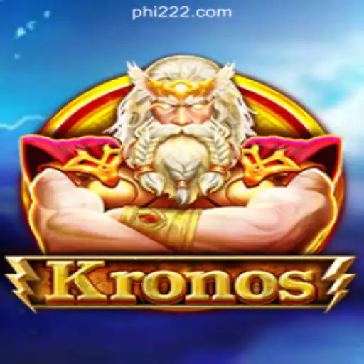 Kronos: Unveiling the Thrilling World of PH222 Online Casino Philippines