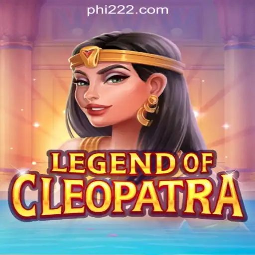 Explore the Mysteries of LegendOfCleopatra at PH222 Online Casino Philippines