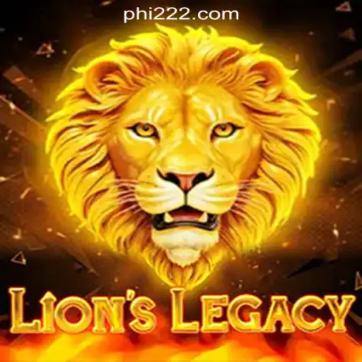 Exploring the Exciting World of LionsLegacy and PH222 Online Casino Philippines