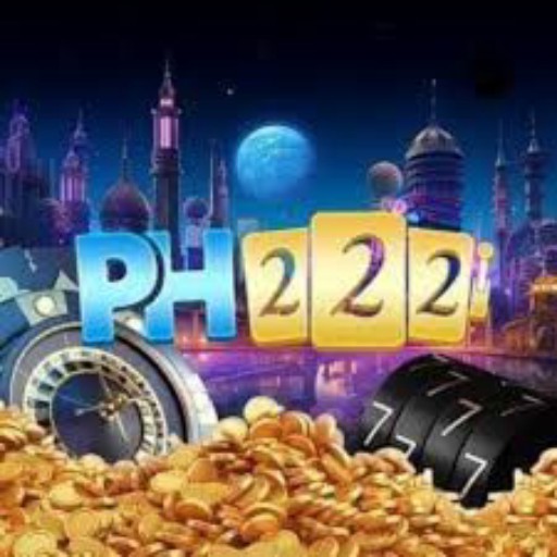 PH222 Online Casino Philippines