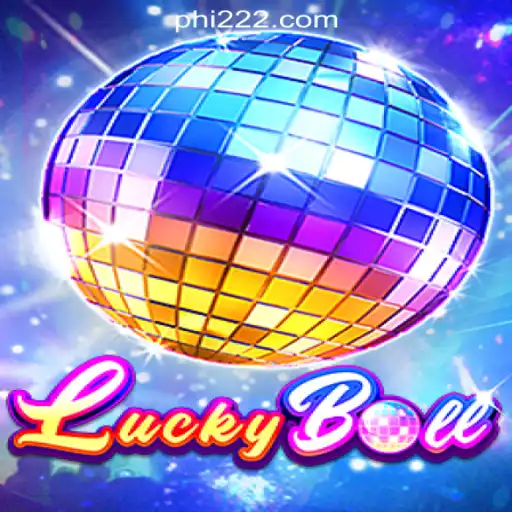 Discover the Thrills of LuckyBall at PH222 Online Casino Philippines
