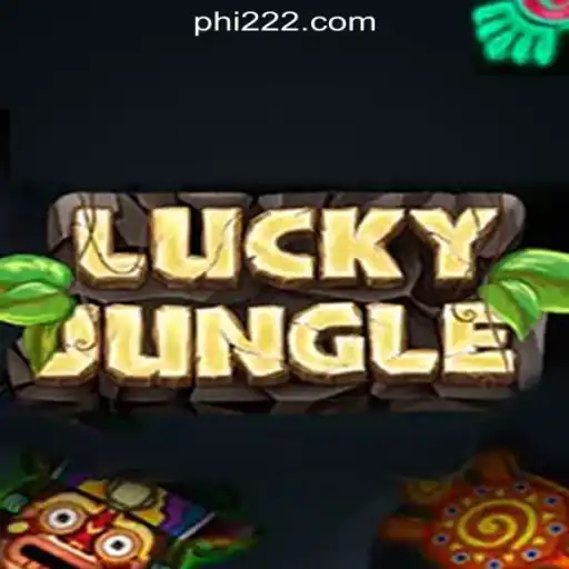 Exploring the Exciting World of LuckyJungle: A PH222 Online Casino Philippines Favorite