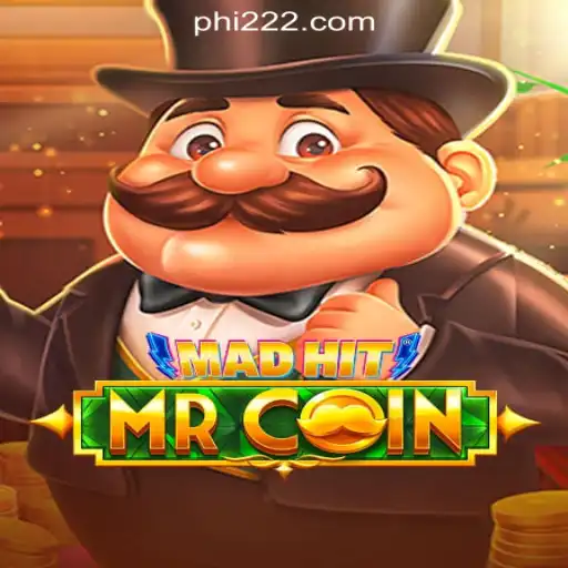 Exploring MadHitMrCoin: A Thrilling Experience in PH222 Online Casino Philippines