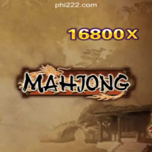 Discover the Thrill of Mahjong at PH222 Online Casino Philippines