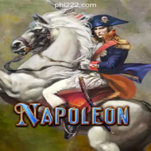 Explore the Thrilling Game of Napoleon at PH222 Online Casino Philippines