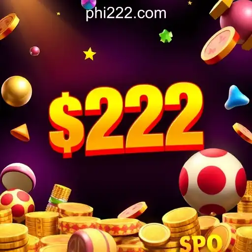 Exclusive Offers in PH222 Online Casino Philippines