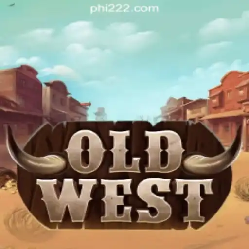 OldWest: An Exciting New Frontier in Online Gaming at PH222 Online Casino Philippines