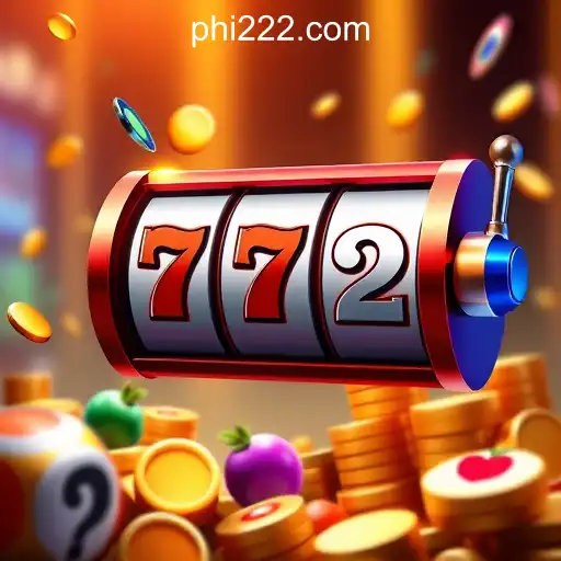 PH222 Online Casino Philippines: Transforming the Online Slots Landscape