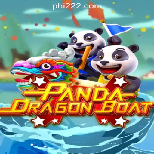Discover the Exciting World of PANDADRAGONBOAT at PH222 Online Casino Philippines