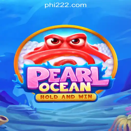 PearlOcean: Dive into the Adventure of PH222 Online Casino Philippines