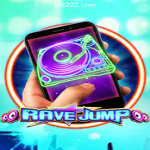 Exploring RaveJumpmobile: A New Online Gaming Sensation Tied to PH222 Online Casino Philippines