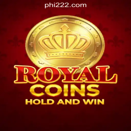 Unlock the Treasures of RoyalCoins with PH222 Online Casino Philippines