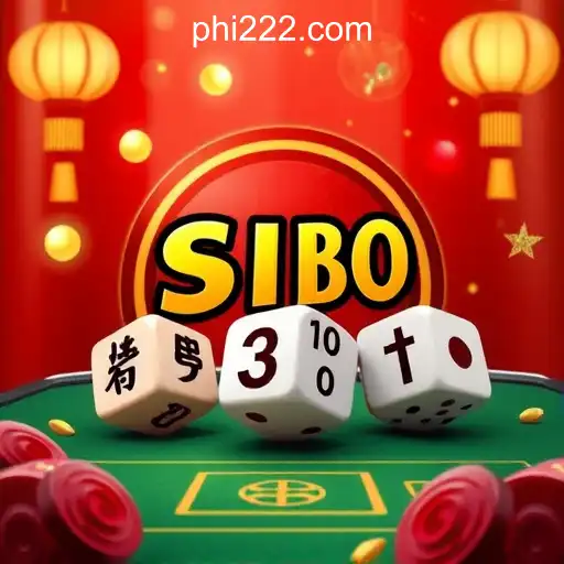 Explore the Excitement of Sic Bo: A Complete Guide