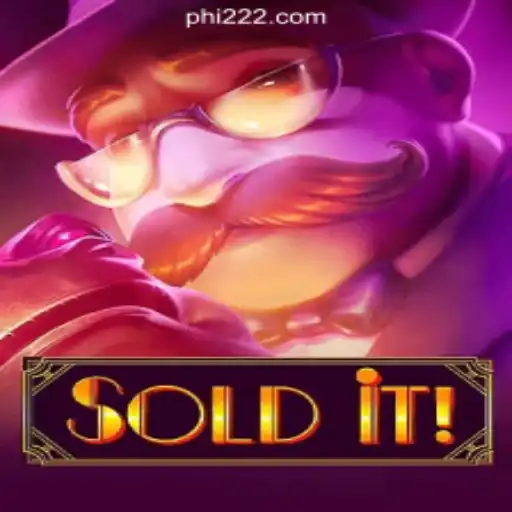 Experience the Thrill of Soldit at PH222 Online Casino Philippines